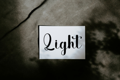 Fishing Anytimes Product Image 7