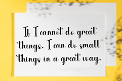 Fishing Anytimes Product Image 6