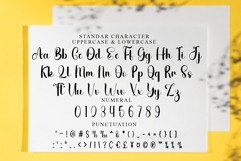 Fishing Anytimes Product Image 5