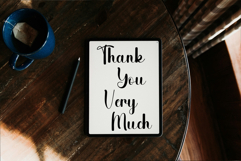 Fishing Anytimes Product Image 4