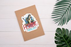 fishing Png stickers,Fishing Png Sticker Design,Fishing Sublimation Sticker,Fisherman Png Sticker,Fishing Pole Png Sticker,Fathers Day Gift Sticker,Fishing Dad Shirt Sticker,Funny Fishing Sublimation Design,Bass Fish Png Sticker,Fishing Hook Png Sticker,G