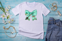 fishing fanatic bow, coquette bow clipart, rod theme bow, fanatic design art, digital bow design, outdoor fishing bow, reel bow art, fishing design clipart, coquette bow art, fanatic sublimation design