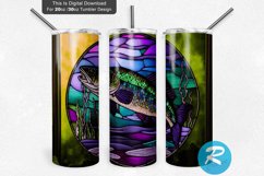 Stained Glass Window,Stain Glass Tumbler,StainedGlass Tumbler,Tumbler,Fishing Tumbler,20oz tumbler wrap,tapered png,Stained Glass png,Stained Glass animal,Stained Glass tumbler,fishing Stained Glass,fish Stained Glass png,Striped Bass png,Striped Bass tum