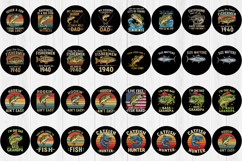 Fishing MEGA bundle | Fishing | Fishing lover gift Product Image 13