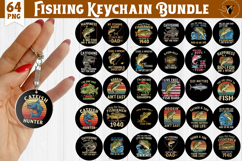 Fishing MEGA bundle | Fishing | Fishing lover gift Product Image 12