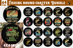 Fishing MEGA bundle | Fishing | Fishing lover gift Product Image 10