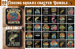 Fishing MEGA bundle | Fishing | Fishing lover gift Product Image 7