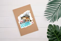 fishing Png stickers,Fishing Png Sticker Design,Fishing Sublimation Sticker,Fisherman Png Sticker,Fishing Pole Png Sticker,Fathers Day Gift Sticker,Fishing Dad Shirt Sticker,Funny Fishing Sublimation Design,Bass Fish Png Sticker,Fishing Hook Png Sticker,G