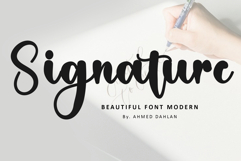 Fishing Product Image 4