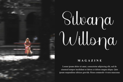 Fishing Product Image 8