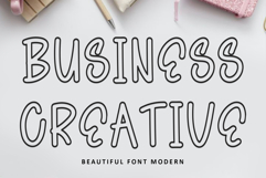 Fishing Product Image 2