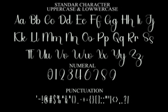 Fishing Product Image 7