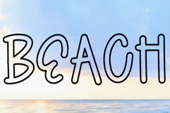 Fishing Product Image 3