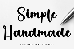 Fishing Product Image 8