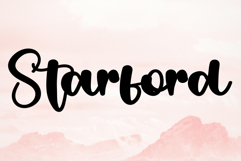 Fishing Product Image 2