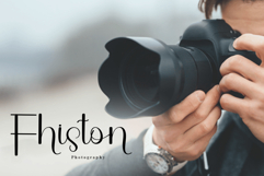 Fishing Product Image 6