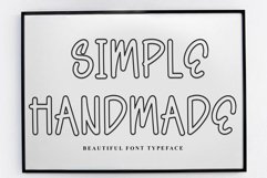 Fishing Product Image 4