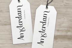 Fishing Product Image 5