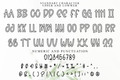 Fishing Product Image 5