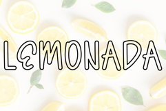 Fishing Product Image 6