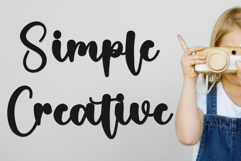 Fishing Product Image 6