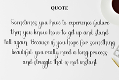 Fishing Product Image 4