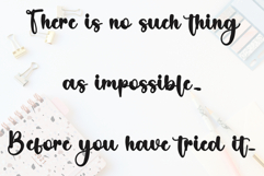 Fishing Product Image 7