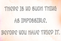 Fishing Product Image 7