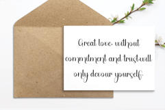 Fishing Product Image 3