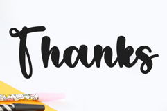 Fishing Product Image 3