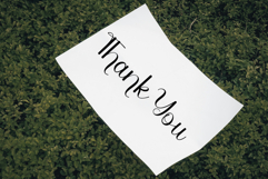 Fishing Product Image 2