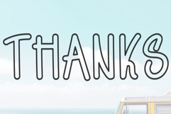 Fishing Product Image 8