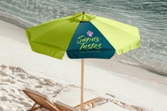 Fistgood Loutens - Bold Handwritten Product Image 2