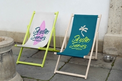 Fistgood Loutens - Bold Handwritten Product Image 10