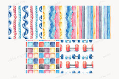 GlamArtZhanna, Fitness paper, Fitness pattern, Fitness background, Gym paper, Gym pattern, Gym background, Sport  paper, Sport pattern, Sport background, Workout paper, Workout pattern, Workout background, Self care pattern