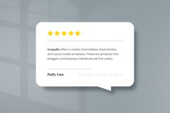 Fitness Step Planner | Fitness Log | Fitness Challenge Product Image 4