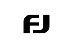 FJ Logo Design Product Image 1