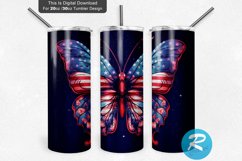 4th of july gifts,fourth of july wrap,straight and tapered,holographic glitter,holographic tumbler,,Butterfly Tumbler,40 oz tumbler wrap,20oz tumbler wrap,20oz tumbler png,40 oz tumbler png,quencher tumbler,20oz quencher wrap,40oz flower png,tumbler subli