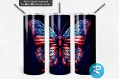 4th of july gifts,fourth of july wrap,straight and tapered,holographic glitter,holographic tumbler,,Butterfly Tumbler,40 oz tumbler wrap,20oz tumbler wrap,20oz tumbler png,40 oz tumbler png,quencher tumbler,20oz quencher wrap,40oz flower png,tumbler subli