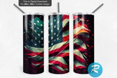 USA Navy,Navy tumbler,usa military,Patriotic tumbler,20Oz Skinny,Skinny Tumbler,skinny tumbler png,20 oz tumbler,Tumbler Sublimation,20oz Skinny Tumbler,20 oz tumbler png,20 oz Skinny Tumbler,Tumbler Design Png,American Flag,American Sunflower,American Tu
