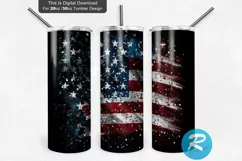 Usa Flag TumblerSkull tumbler wrap,We the people,Home of the free,patriotic tumbler,we the people 1776,Skull patriotic flag,Us flag tumbler wrap,us flag sublimation,20oz tumbler wrap,20oz patriotic wrap,america flag wrap,veteran tumbler wrap,Second amendm