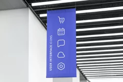 300 User Interface Outline-Filled-Solid Product Image 8