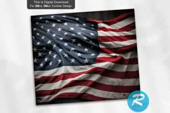 American Flag skinny,American tumbler,USA skinny tumbler,PNG,sublimation,tumbler wrap,20 oz wrap,canadian sublimation,canada tumbler png,full tumbler wrap,us tumbler wrap,rustic flag tumbler,canadian tumbler,distressed canadian,US patriotic tumbler,americ