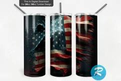 distressed canadian,US patriotic tumbler,american tumbler,20Oz Skinny,Skinny Tumbler,skinny tumbler png,20 oz tumbler,Tumbler Sublimation,20oz Skinny Tumbler,20 oz tumbler png,20 oz Skinny Tumbler,Tumbler Design Png,American Flag,American Sunflower,Americ