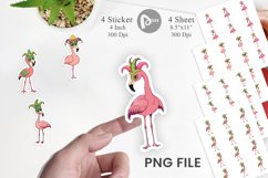Sticker Product Image 1