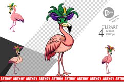 Clipart Product Image 1