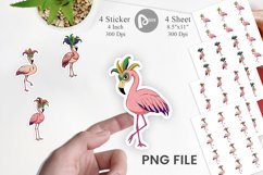 Sticker Product Image 1