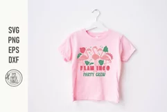 Flamingo Svg print and cut files use for shirts, hoodies, apparels, mugs, tumblers, libbey, printable, stickers, scrapbooking, pillows, sweatshirts and more. 