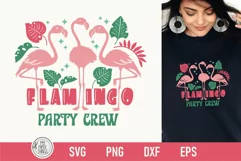 Flamingo Svg print and cut files use for shirts, hoodies, apparels, mugs, tumblers, libbey, printable, stickers, scrapbooking, pillows, sweatshirts and more. 