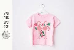 Flamingo Svg print and cut files use for shirts, hoodies, apparels, mugs, tumblers, libbey, printable, stickers, scrapbooking, pillows, sweatshirts and more. 